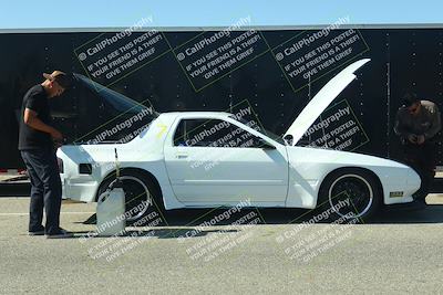 media/Jun-07-2025-Speed Ventures (Sat) [[b125dfaa5b]]/Around the Pits/